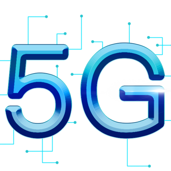 随身WiFi套餐怎么退，2024年最新官方发布随身wifi维权退款方法